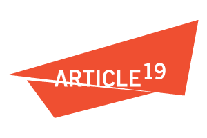 imgLogoArticle 19