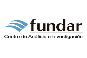 Fundar